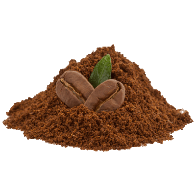 Supercoffee Decaf Bez kofeinu 100 g