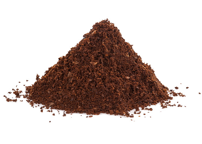 SUPERCOFFEE 100 g