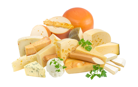 Kolagén na kĺby 390 g