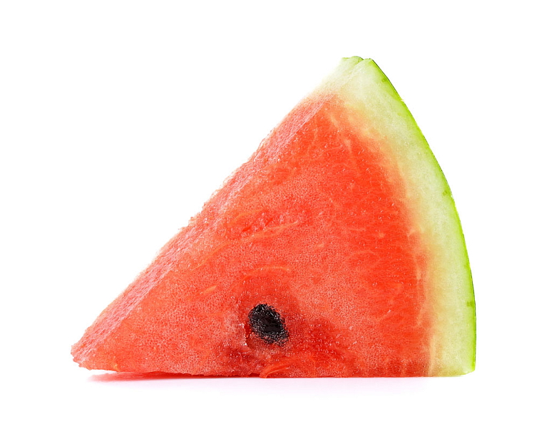 Man’s Vitality 60 kapslí