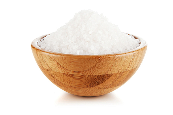 Multivitamin pro ženy 60 kapslí