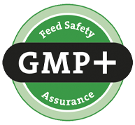 CITRUS MATCHA BIO 90 g