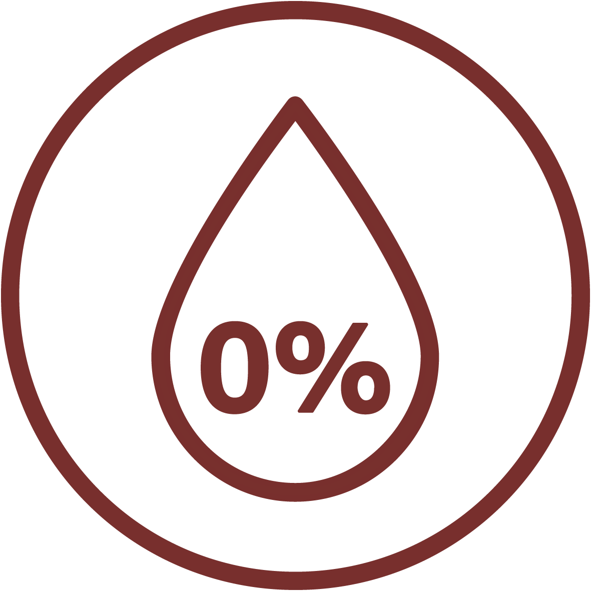 Vitamin D3 + K2 kapky pro děti 10 ml