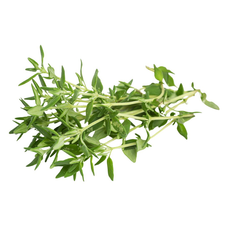 Dýchací systém kvapky 10 ml