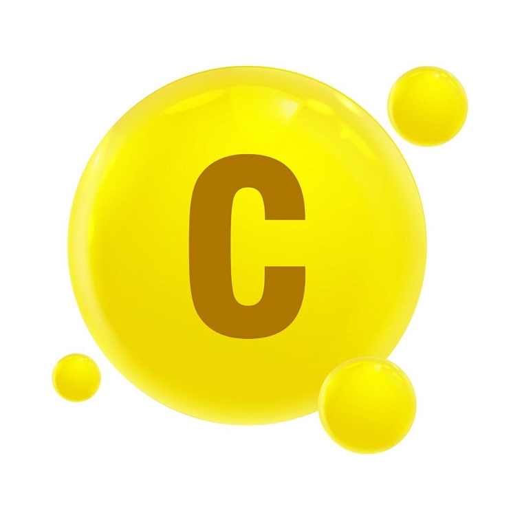 Energy Boost sprej 10 ml