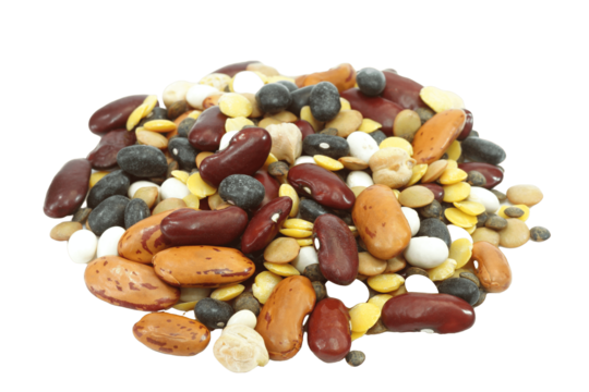 Glucose Control 60 kapsúl