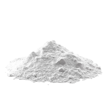 Kolagén na kĺby 390 g