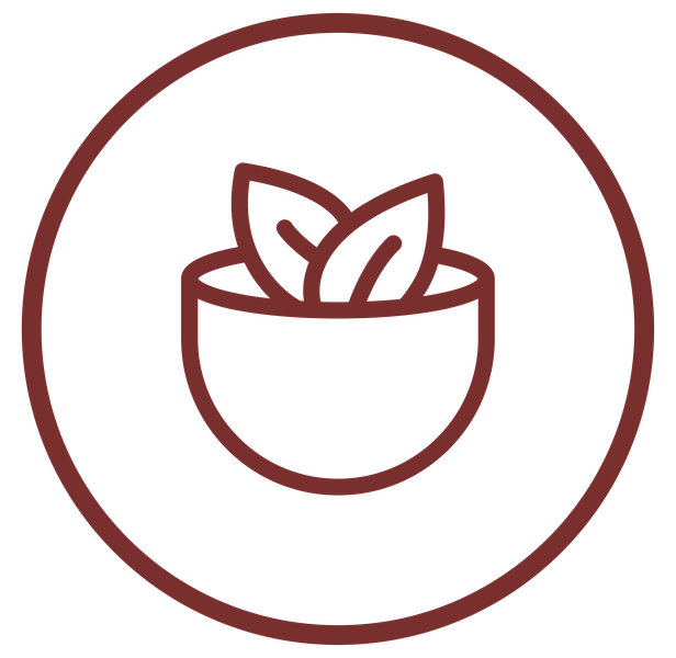 Glucose Control 60 kapsúl