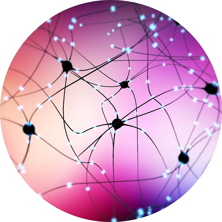 Women’s Magnesium Acetyl-Taurinát ATA Mg® 60 kapsúl