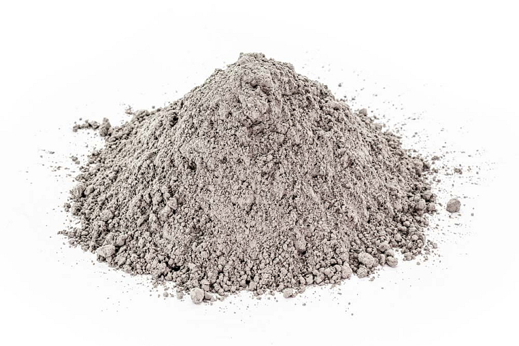 Woman's Vitality 60 kapslí