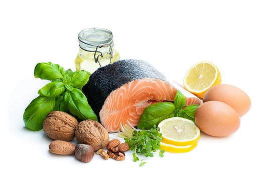 Kolagén na kĺby 390 g