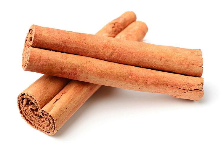 SUPERCOFFEE 100 g