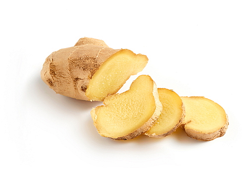 Dýchací systém kvapky 10 ml