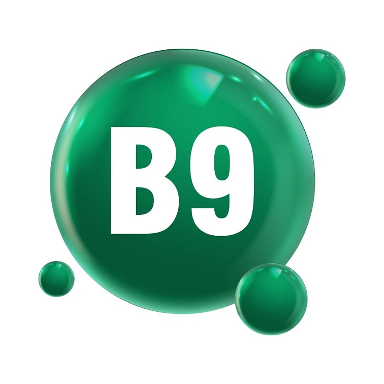 Blendea Shot Brain Booster s adaptogeny 14 x 25 ml