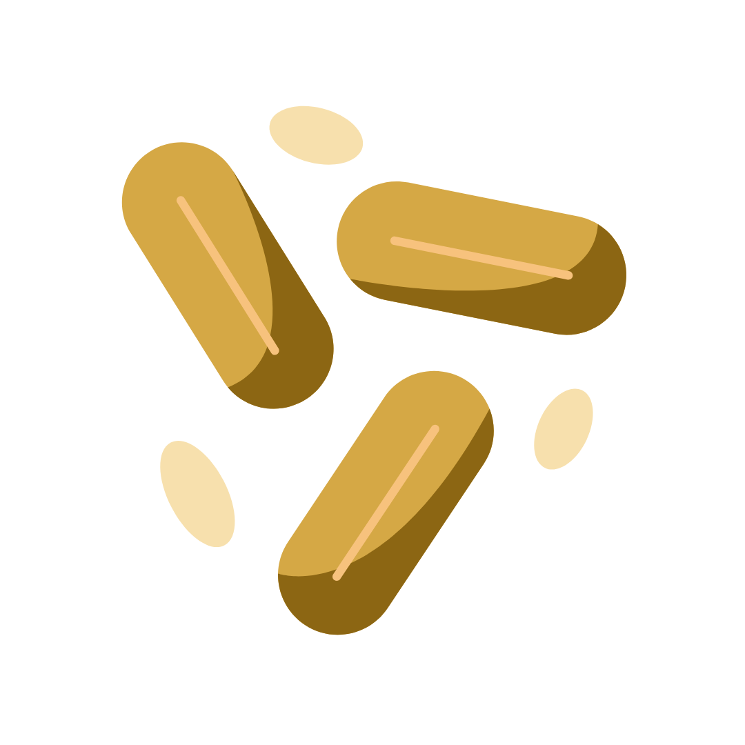 Immunity Shot pro děti s propolisem a beta-glukany 10 ml