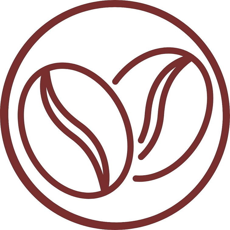 Slimming coffee Vaječný likér 100g