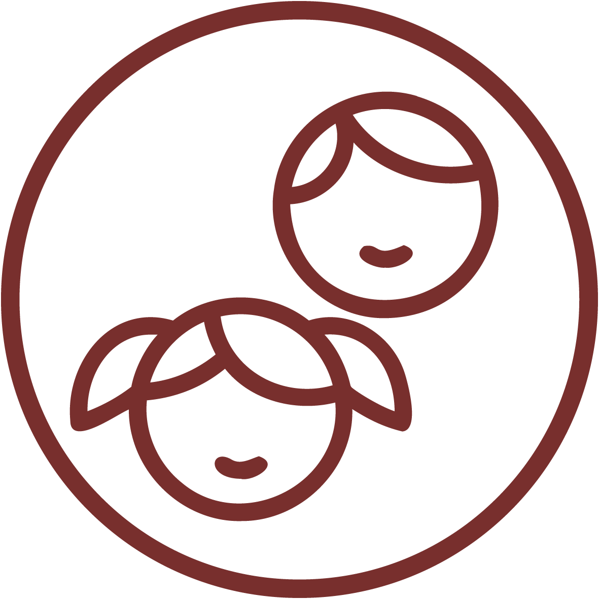 Immunity Shot pro děti s propolisem a beta-glukany 10 ml