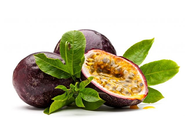 CITRUS MATCHA BIO 90 g