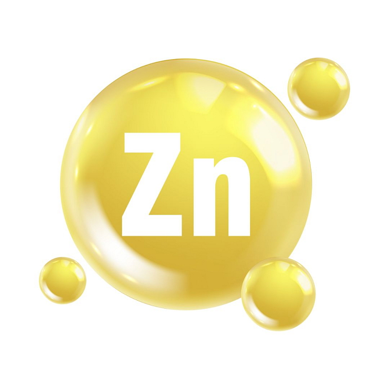 Collagen Beauty Shot s kyselinou hyaluronovou a zinkem 14 x 25 ml