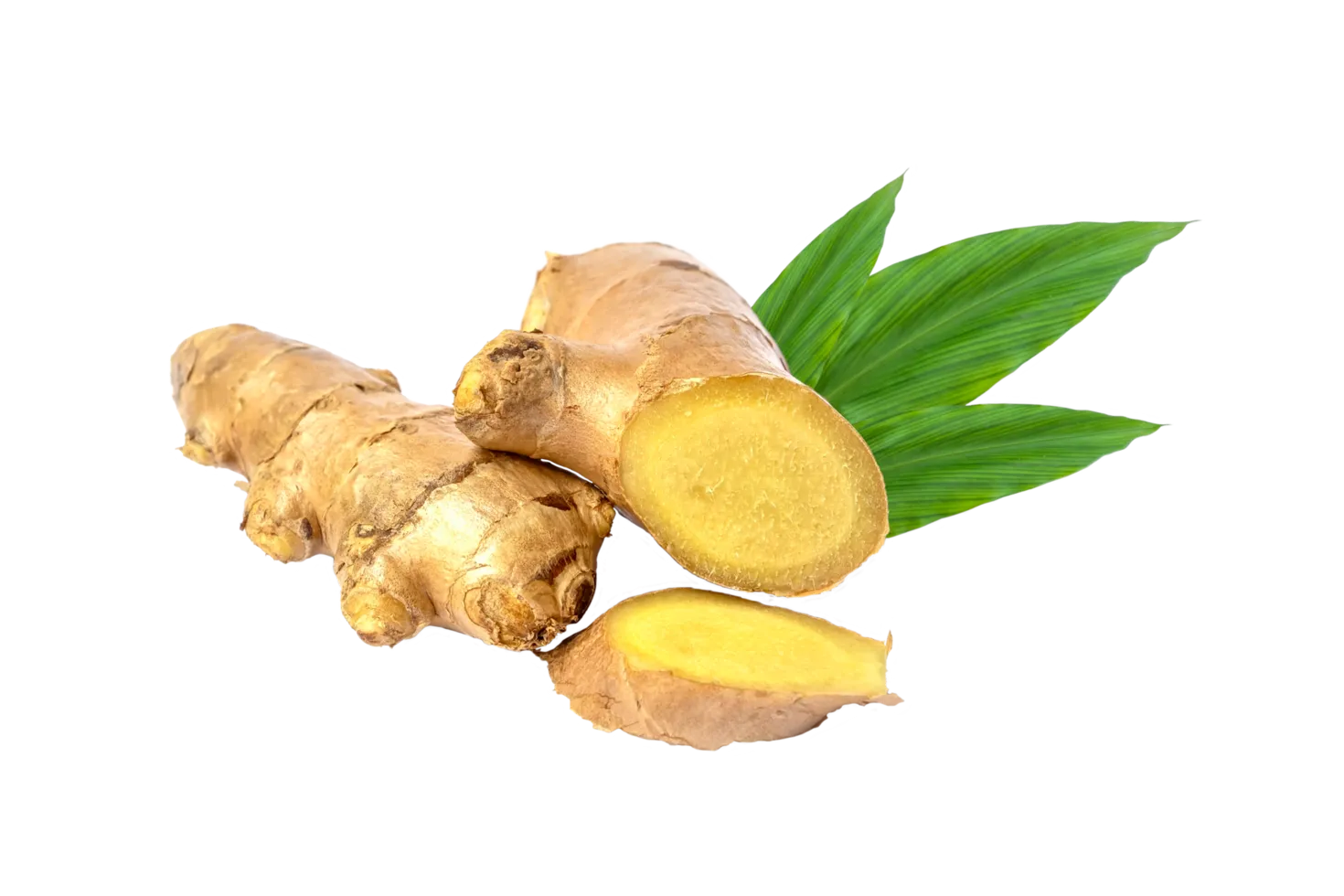 Glucose Control 60 kapsúl