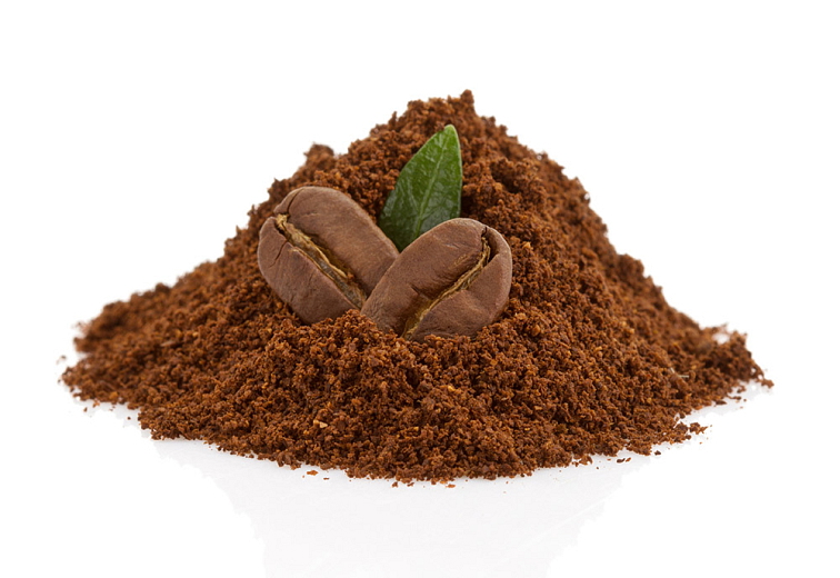 Slimming coffee sladká mandle 100g