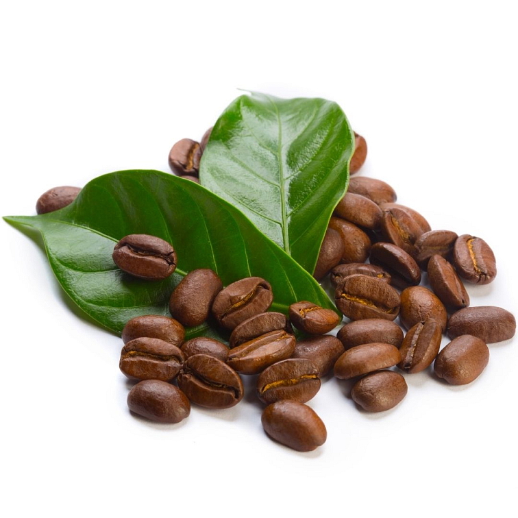 Energy Boost sprej 10 ml