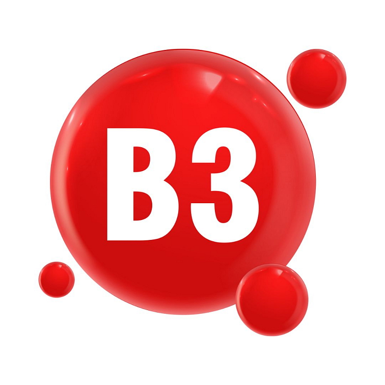 Collagen Beauty Shot s kyselinou hyaluronovou a zinkem 14 x 25 ml