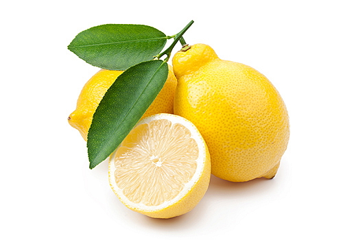 CITRUS MATCHA BIO 90 g