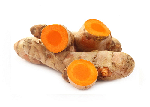 Kurkuma + černý pepř olejové kapky 10 ml