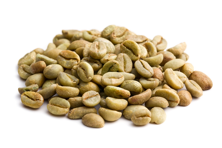 Slimming coffee sladká mandle 100g