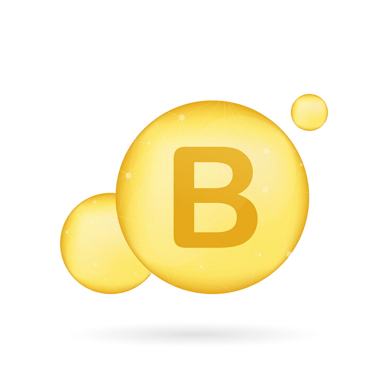 Woman's Vitality 60 kapslí