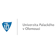 Zázvor olejové kapky 10 ml