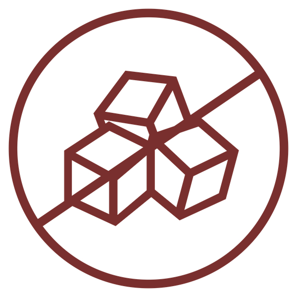 Kolagén na kĺby 390 g