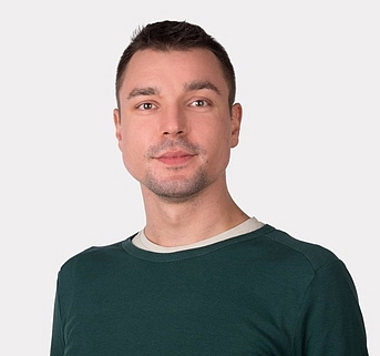 Poruchy trávení z deficitu živin. Jak a co vlastně jíst?