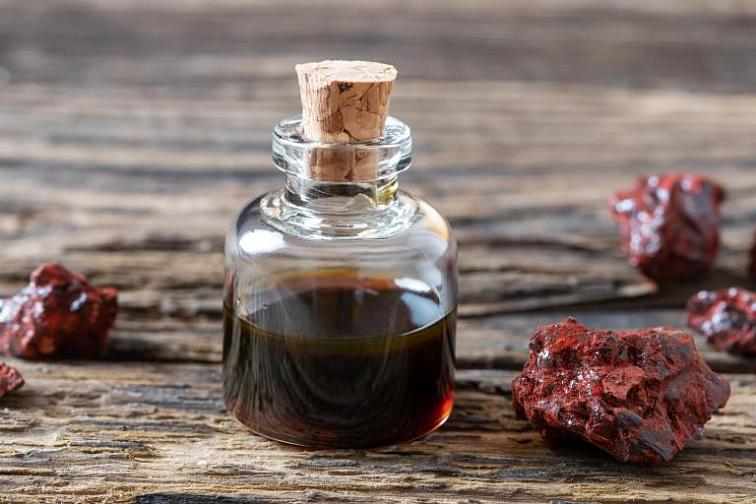 ECOLATIER URBAN - Posilující balzám na křehké vlasy – Bambucké máslo a Magnolie, 400 ml
