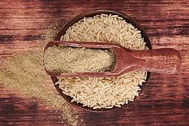 ECOLATIER - Balzám na vlasy, výživa a síla, AVOKÁDO, 250 ml