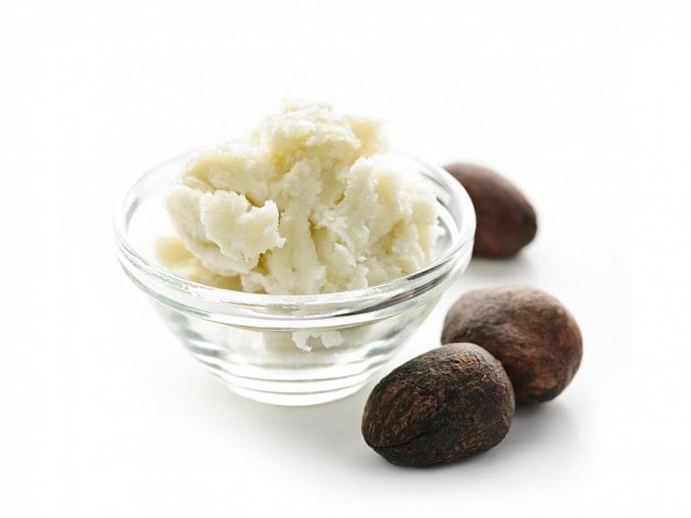 ECOLATIER - Dětský krém pro každodenní péči 0+, 100 ml