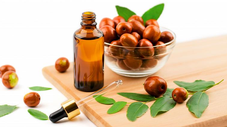 ECOLATIER - Dětský krém pro každodenní péči 0+, 100 ml