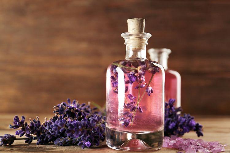 ECOLATIER - Tělový olej proti striím, obnova a výživa, AVOKÁDO, 200 ml