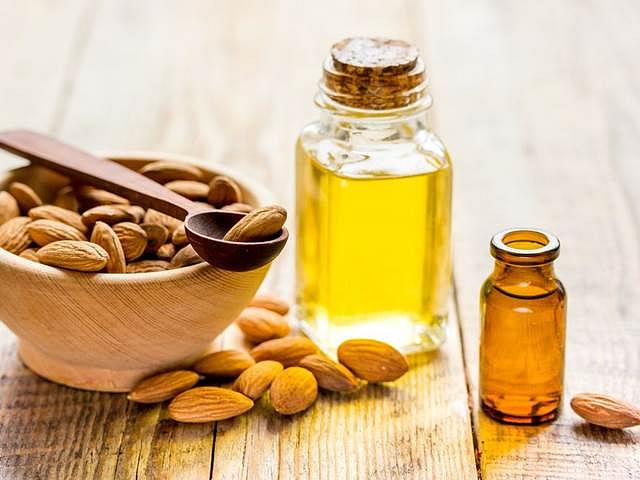 ECOLATIER - Esenciální krém s pantenolem pro miminko a maminku 0+, 100 ml