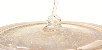 ECOLATIER - Tělový gel, intenzivní hydratace, ALOE VERA, 250 ml