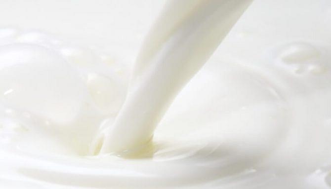 ECOLATIER - Dětský krém pro každodenní péči 0+, 100 ml