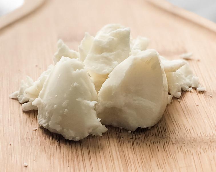 ECOLATIER - Texturující balzám na vlasy, síla a objem, CANNABIS, 250 ml