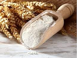 ECOLATIER URBAN - Regenerační balzám pro obnovu poškozených vlasů - Argan a Bílý jasmín, 400 ml