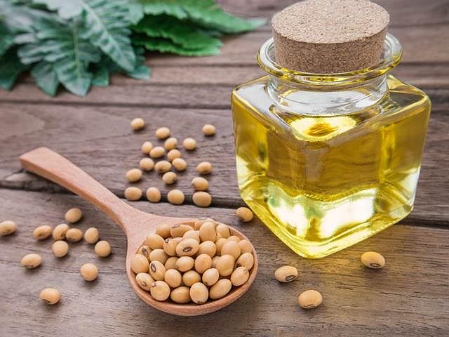 ECOLATIER - Texturující balzám na vlasy, síla a objem, CANNABIS, 250 ml