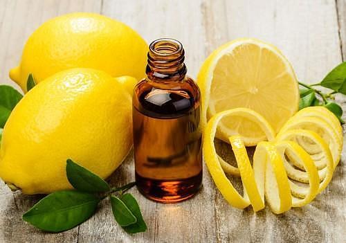 ECOLATIER - Šamponový peeling na vlasy a pokožku hlavy, zdraví a krása, MARULA, 300 g