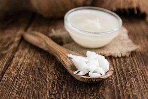 ECOLATIER - Šamponový peeling na vlasy a pokožku hlavy, detox a hydratace, ALOE VERA, 300 g