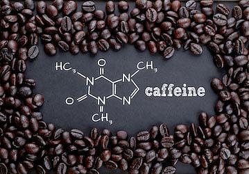 ECOLATIER - Tělový peeling proti celulitidě, pevnost a relaxace, CANNABIS, 300 g