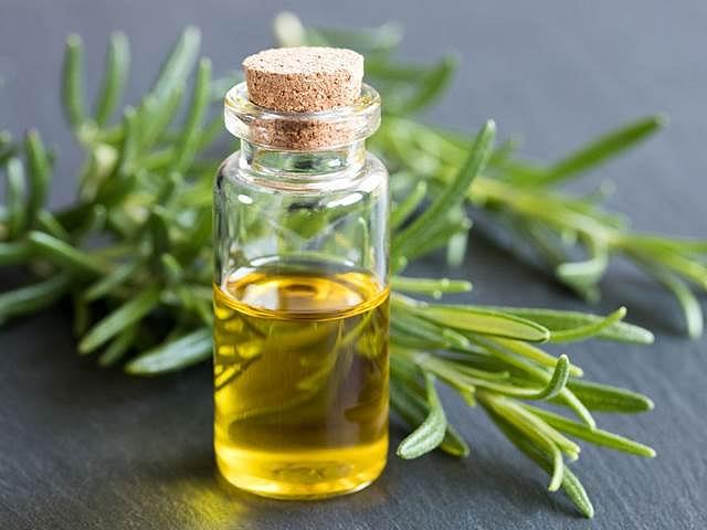 ECOLATIER - Tělový olej proti striím, obnova a výživa, AVOKÁDO, 200 ml