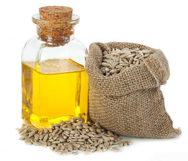 ECOLATIER - Tělový olej proti striím, obnova a výživa, AVOKÁDO, 200 ml